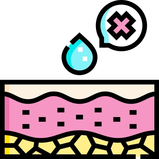 59