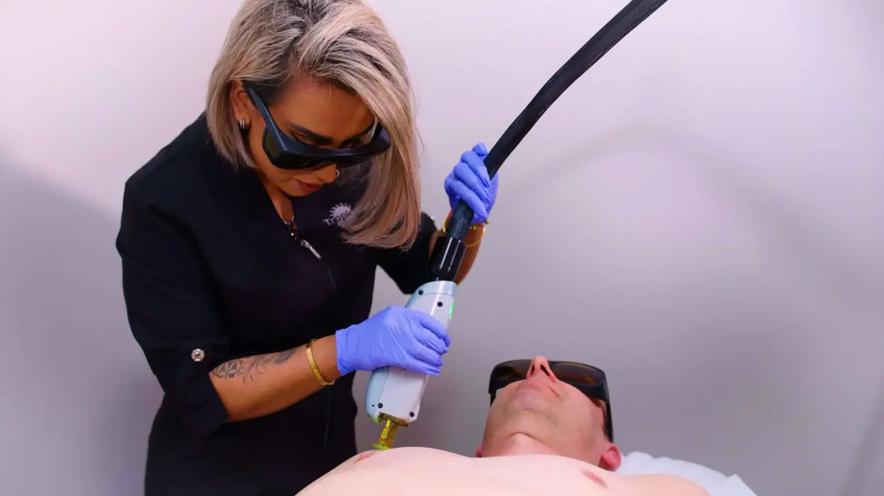 Laser Hair Removal Edmonton scaled 2