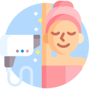 9a43f8180a2c33322f6ed6ce69c7d539081eba8e