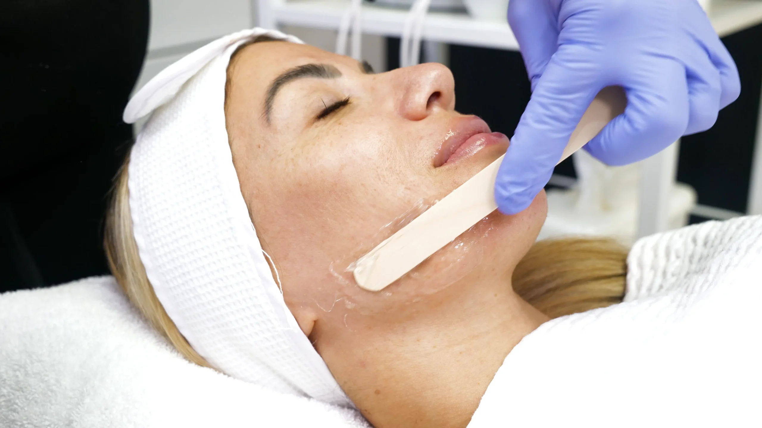 Tropicalaser Oxygeneo 05 scaled