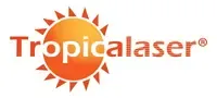 Tropicalaser