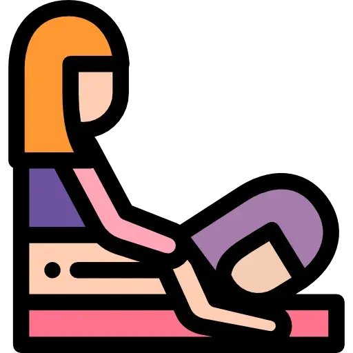 imgi 23 16 1