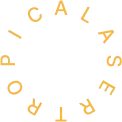imgi 2 Group 16