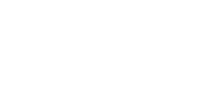 Tropicalaser