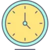 imgi 34 1 100x100 1