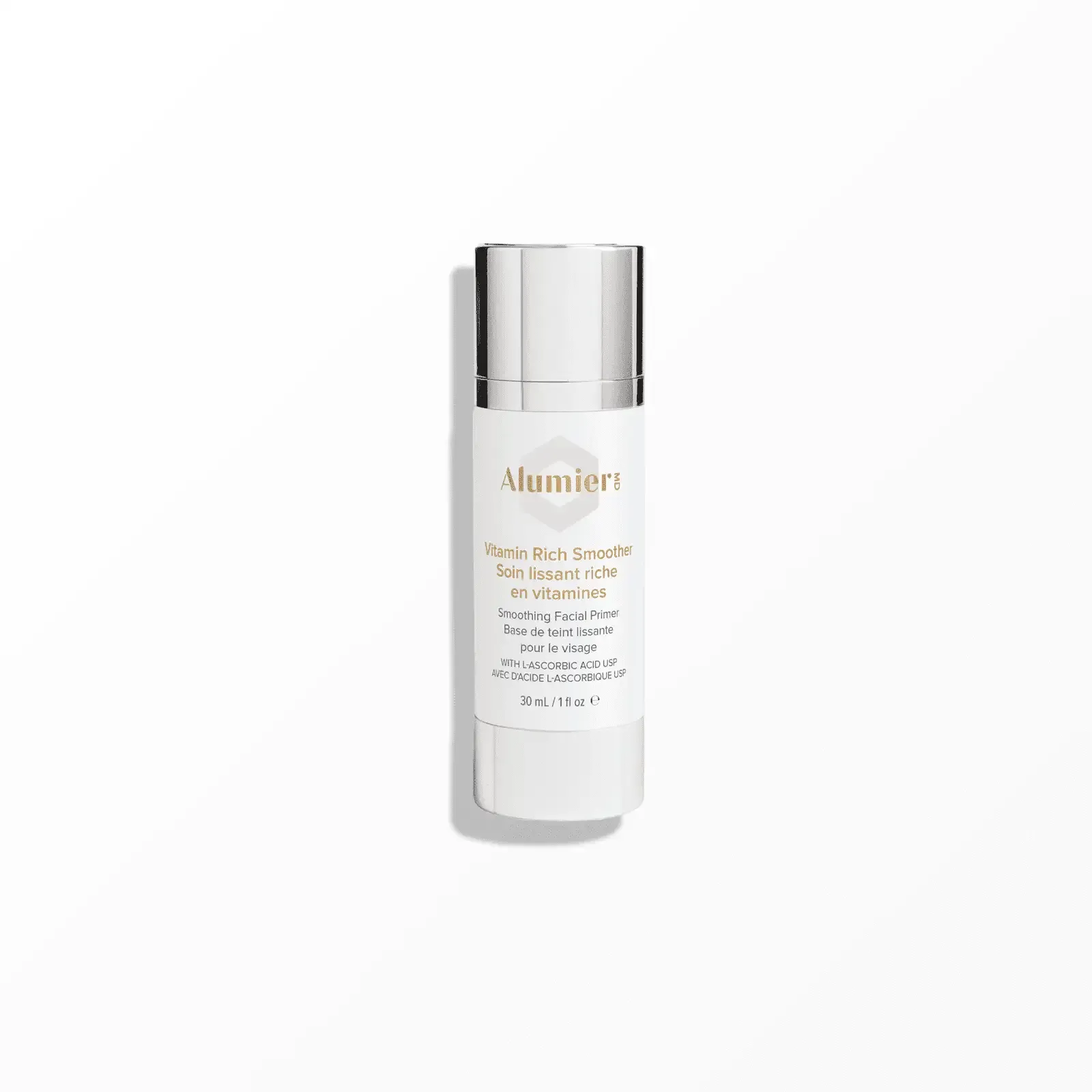 Ultimate Boost Serum