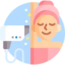 imgi 7 9a43f8180a2c33322f6ed6ce69c7d539081eba8e