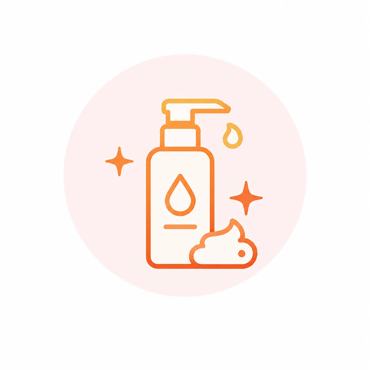 Acne Clarifying Cleanser