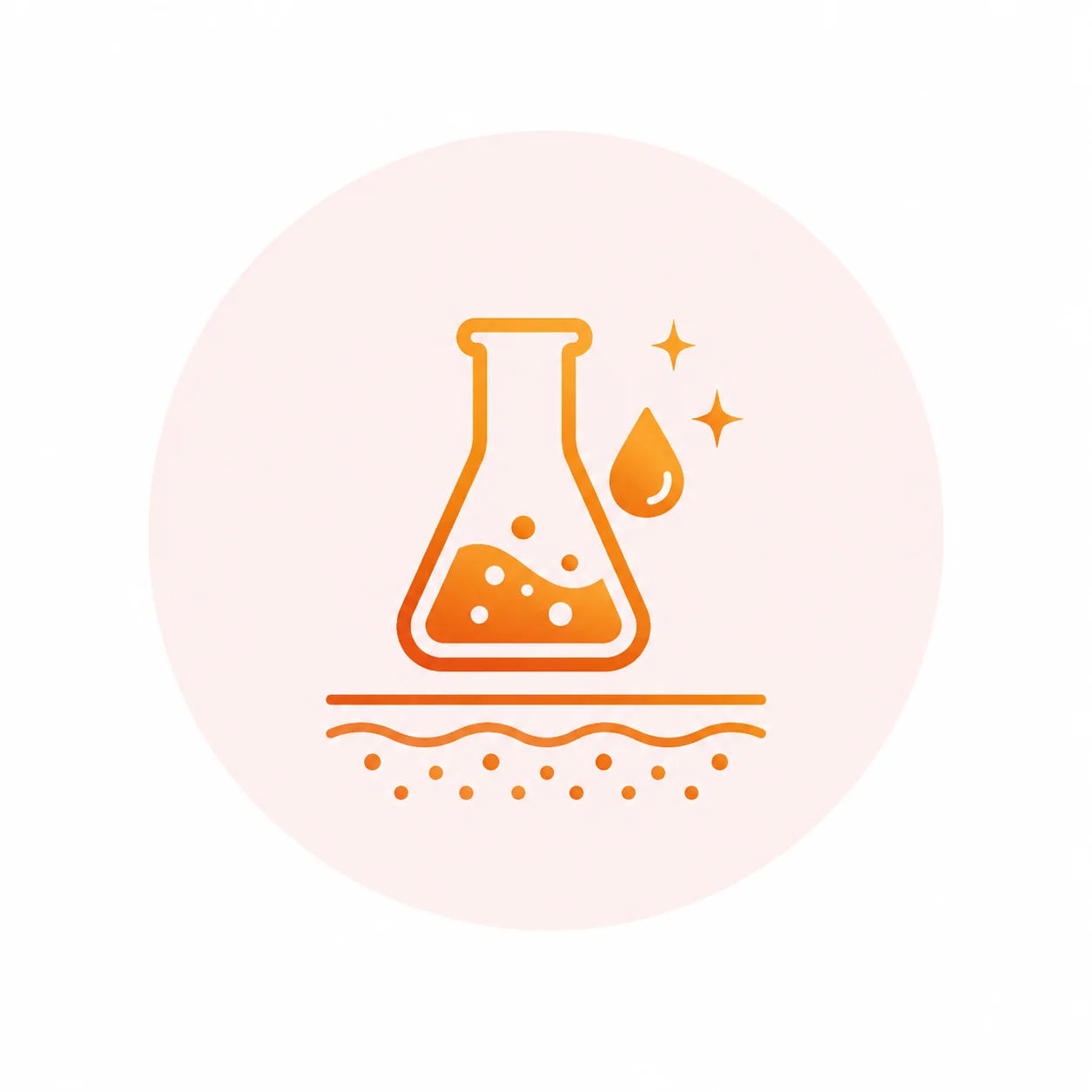 Chemical Peels