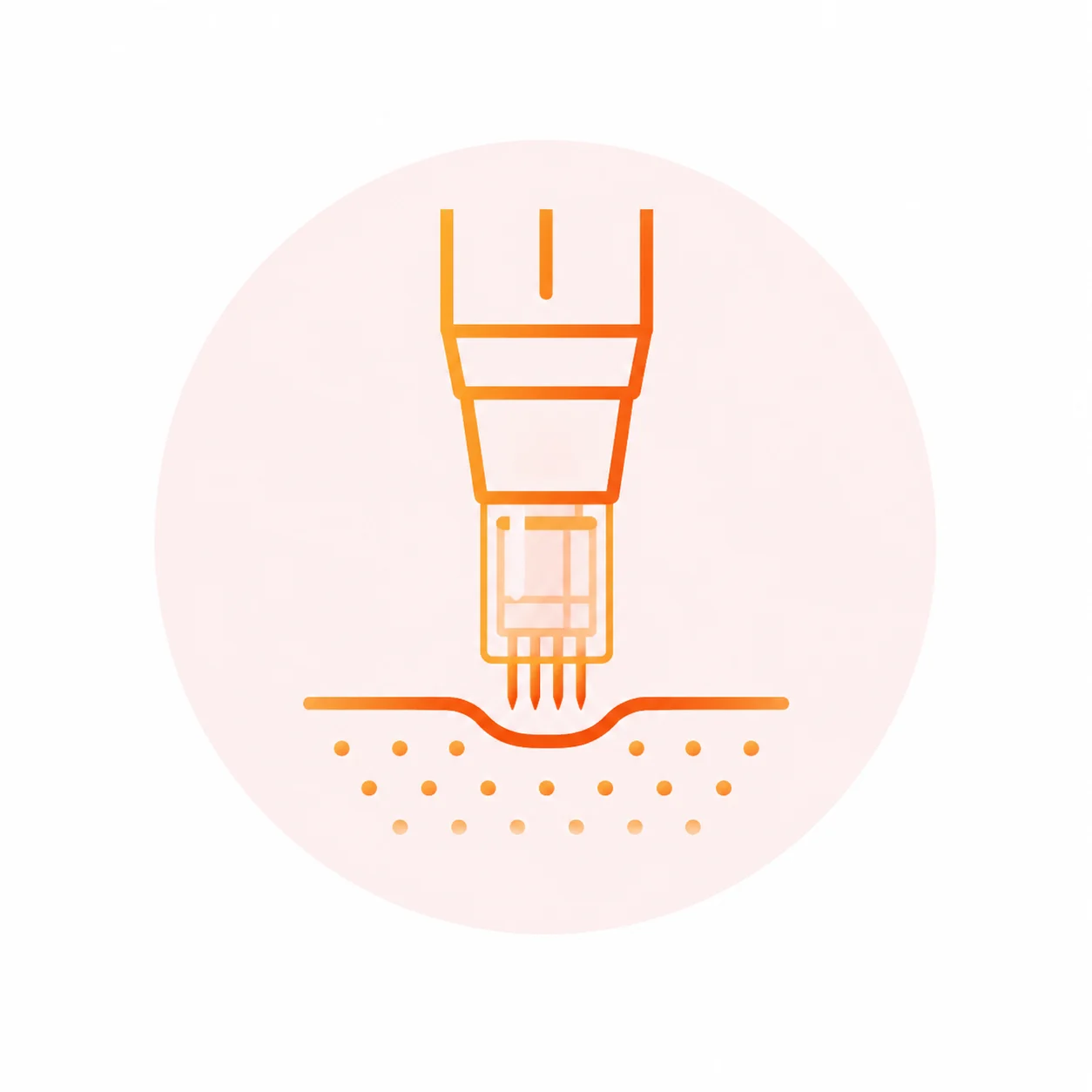Microneedling