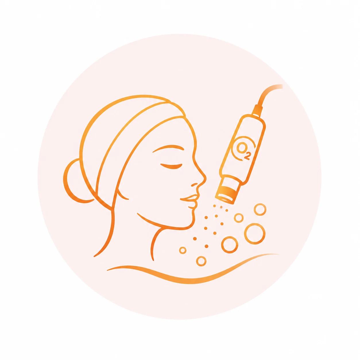 OxyGeneo – Oxy Balance