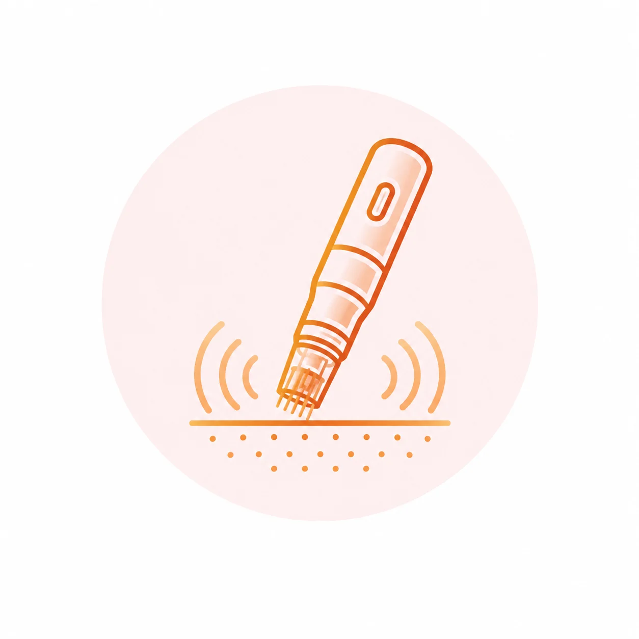 RF Microneedling
