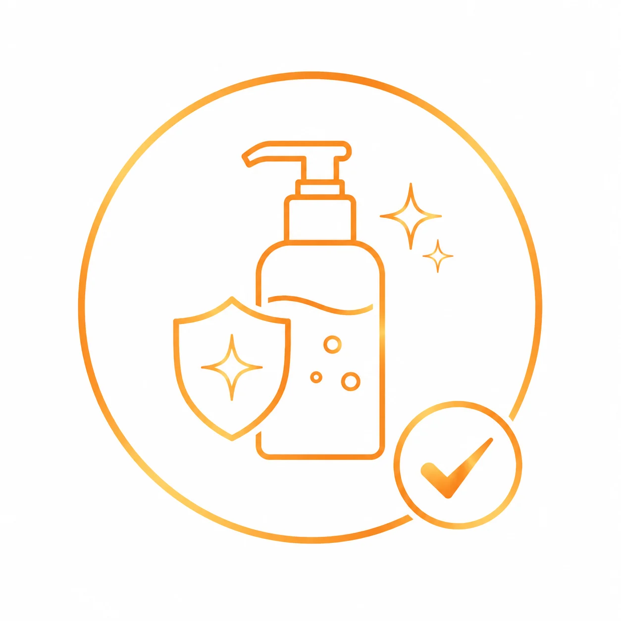 Tropical 8